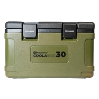 Ridge Monkey CoolaBox 30 Litre